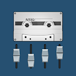 Cover Image of ดาวน์โหลด n-Track Studio DAW: สร้างเพลง 9.5.91 APK