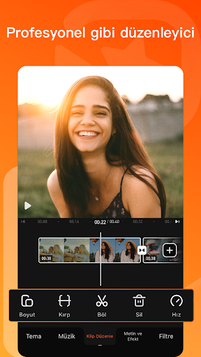 VivaVideo