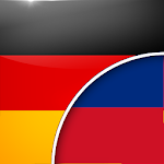 German-Lithuanian Translator
