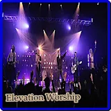 Elevation Worship Songs icon