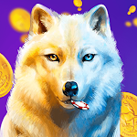 Cover Image of Download WolfHowl 1.0.0 APK