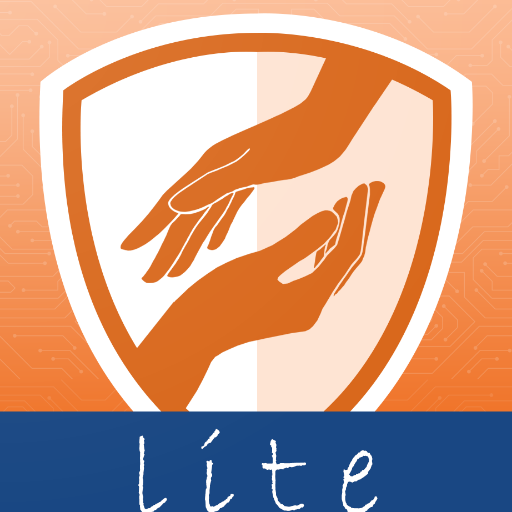 Joint Recovery Services (Lite logo