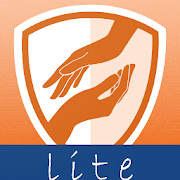 Joint Recovery Services  (Lite)