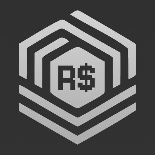 RBX Style - Outfit IDs Download on Windows