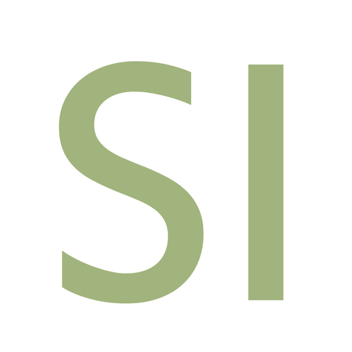 SkyLint logo