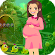Pregnant Woman Rescue - JRK Ga - Androidアプリ
