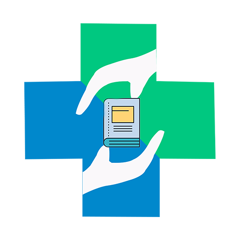 Health Diary Apps on Google Play