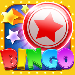 Bingo Love - Card Bingo Games Mod Apk