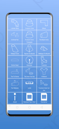 Sheet Metal Workshop Pro