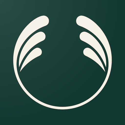 The Body Shop Indonesia - AppWisp.com