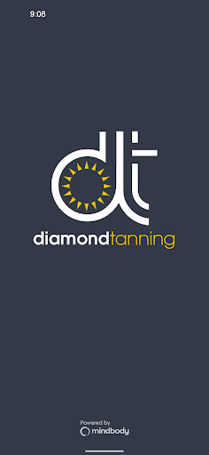 Diamond Tanning Screenshot 1 - AppWisp.com