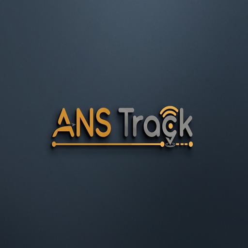 ANS Track