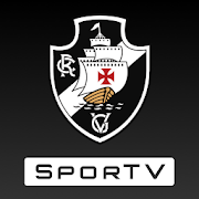 Top 19 Sports Apps Like Vasco SporTV - Best Alternatives