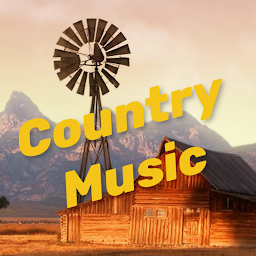 Icon image Country Music Nonstop