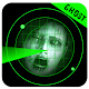 Ghost Detector - EMF Sensor Pranks विंडोज़ पर डाउनलोड करें