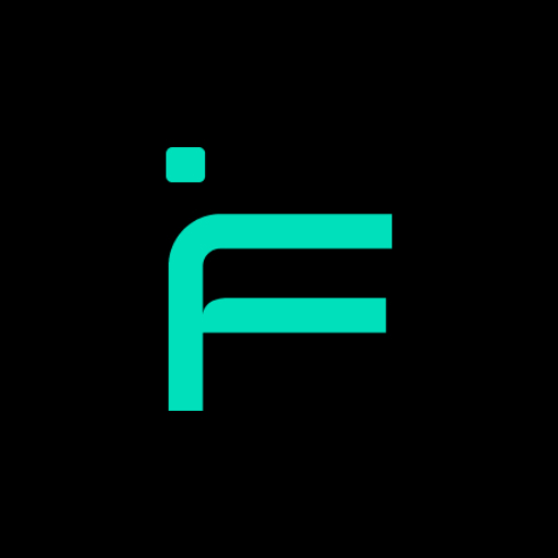Fundix.pro Download on Windows