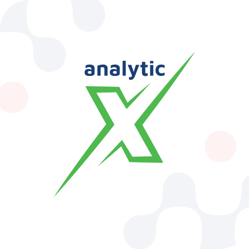 AnalyticX