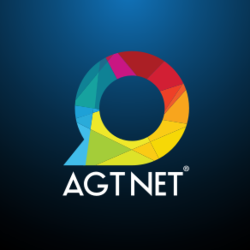 AGTNet - Wi-Fi logo