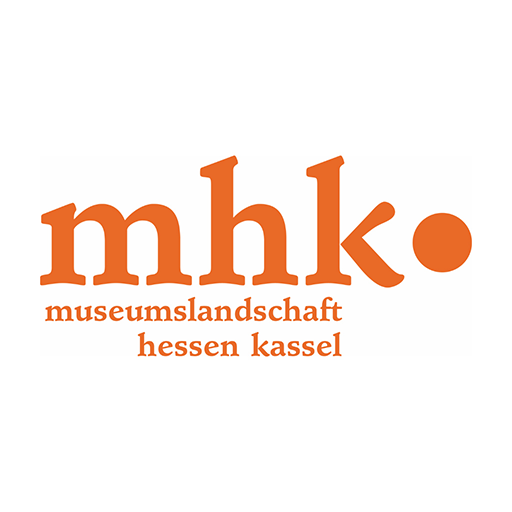 MHK Antikensammlung  Icon