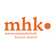 MHK Antikensammlung Descarga en Windows