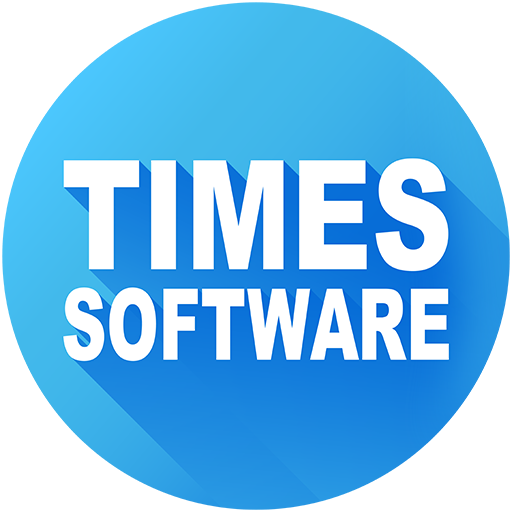 TIMES Mobile Apps MY