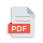 Cover Image of Download PDF Reader & Maker: Convert Text & Image to PDF 1.04 APK
