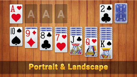 Solitaire Lite