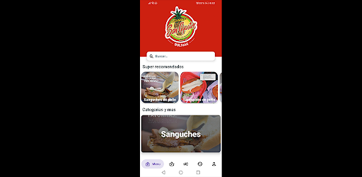 Juguería San Agustín de Bolívar Trujillo