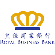 Top 30 Finance Apps Like Royal Business Bank - Best Alternatives