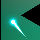 ZigZag Glow :Game 2016 icon