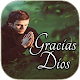 Gracias Dios Download on Windows