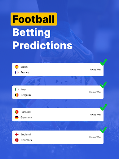 Logo https://play-lh.googleusercontent.com/GHzb-toscVpUiofRQzIOqJr-JZWI0IQxp3zYBDJLffkRfCGCvxMzQi_aa37nhxRXroU