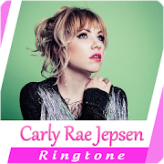 Carly Rae Jepsen Good Ringtones