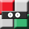 OatCube Games - Game 2