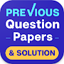 Previous Question Papers & Sol