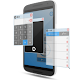 Small Tools (Floating multi window app) विंडोज़ पर डाउनलोड करें