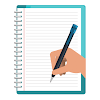Weekly Planner MOD APK 8.9.9 (Premium Unlocked)