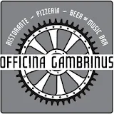 Officina Gambrinus icon