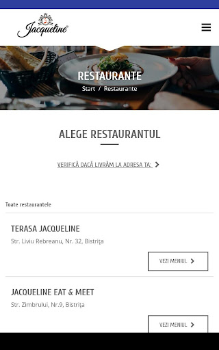 Jacqueline Screen 3