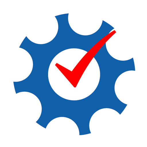 InSite Check-In Download on Windows