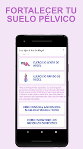 Imagen de la captura de pantalla