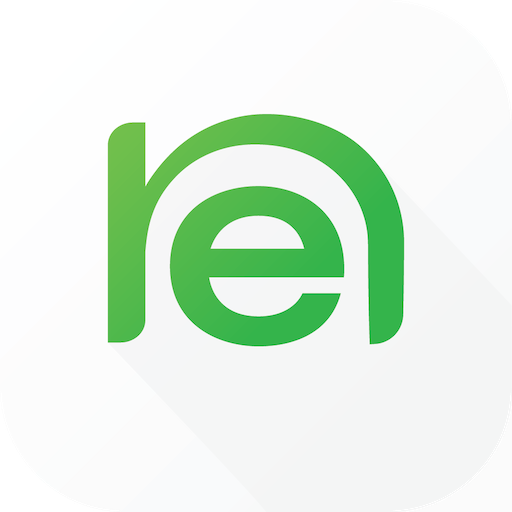 Nikar Traders - Sell Online - التطبيقات على Google Play