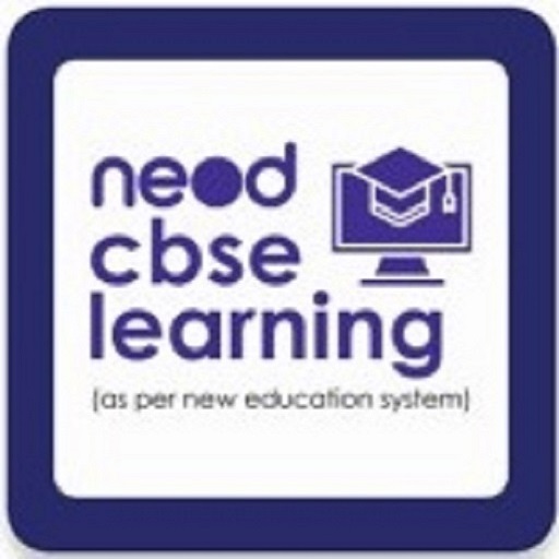 Neo CBSE Learning