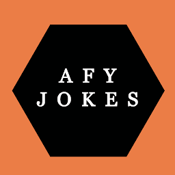 Imagen de icono Afy Jokes