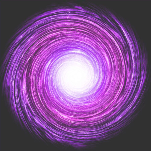 Solar System Adventure VR logo