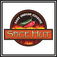 Spice Hut