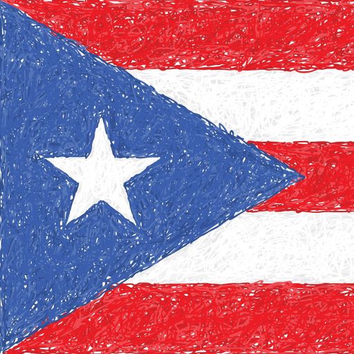 Empleo Puerto Rico 3.0 Icon