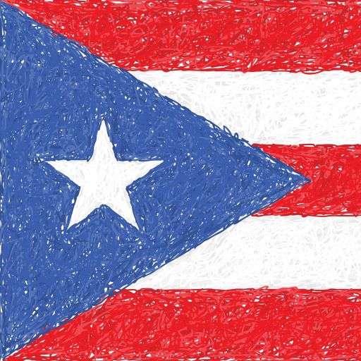 Empleo Puerto Rico Logo