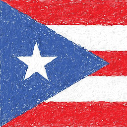 Icon image Empleo Puerto Rico