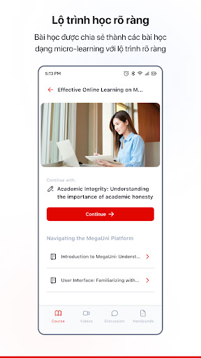 MegaUni Screen 3